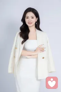 能陪你解決問題的人，才是真正疼愛你的人。真正的愛是為你插上翅膀，讓你飛向更高的天空！不是他多有錢，也不是他長得多帥，而是他解決問題的能力，幫你處理所有的事情，然后告訴你，做你想做的，錯了算我的，小事你隨便鬧，大事往我身后靠，這才是成年人的頂級浪漫 配圖