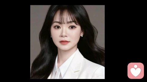  好婚姻的8个视角：以成就为底色，抵岁月漫长