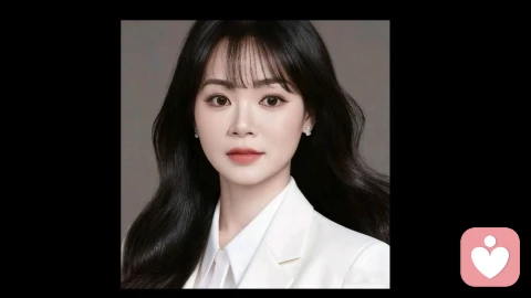 爱情保鲜的终极答案：不是追新鲜感，是共写人生故事