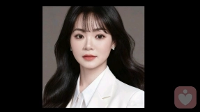 爱，是给予的自由，而并非挽回的捆绑。