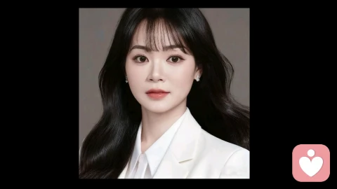 婚姻的 8 个浪漫底色:让仪式感扎根岁月