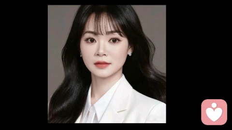 两性的底层逻辑：合拍是底气，喜欢是底色