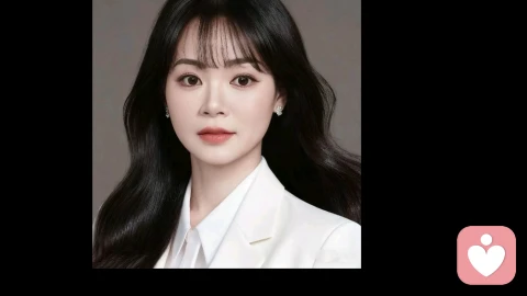 人到中年,学会经营自己。低配生活,高配灵魂,且行且珍惜