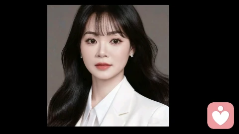 爱情的底层逻辑：以物质立根，以情暖爱，以魂聚力