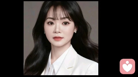 成人的自渡：八大维度共生，赴一场圆满之约