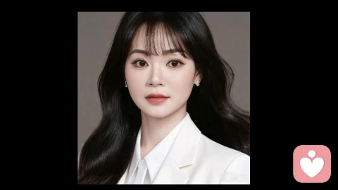 35岁后女人的人生答卷：颜值之外，支撑生活的8个核心支柱