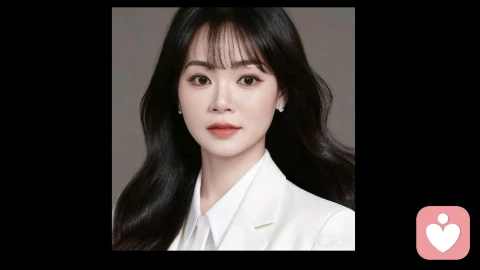 你崩溃大哭,他却冷眼旁观:婚姻里最痛的不是不爱,是情感断联