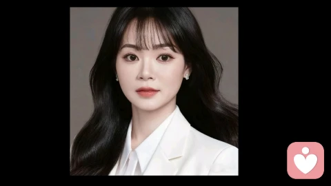 权衡利弊的不是爱,是选择