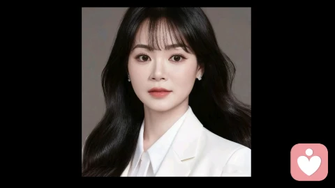 成年人的世界读懂“我想你了”:是最勇敢的深情告白