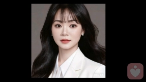 与自己和解，是一生的修行