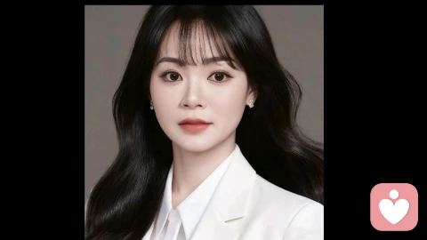 总有一天,你会出现在我身边