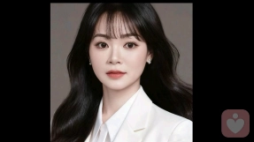 总有一天，你会出现在我身边