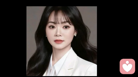 心理學真相:男性比女性更離不開親密關系