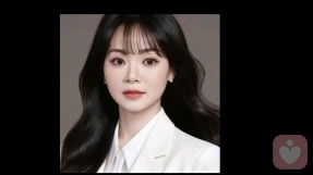 心理学真相：男性比女性更离不开亲密关系