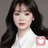 我試過主動靠近，試過分享心事，可你的心門始終緊閉著。原來最無奈的不是離別，而是我在你身邊，卻只能看著你的背影，猜不透你的心事。配圖