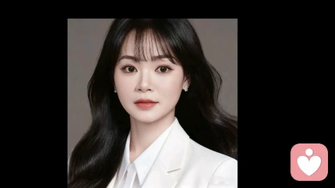 关于恋爱的三个核心问题:锚定人生逻辑与心理学的真诚答案