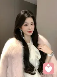 人生的另一半，如果選錯了，往后余生的每一步都是錯的，你會嘗盡人間苦楚，取舍兩難。其實相貌和財富都不是那么重要，重要的是人品，是擔當，是責任，以及原生家庭刻在骨子當中的三觀和教養，選擇和誰結婚，真的不一樣，有的人會成為你的光。有的人會把你的光熄滅，余生要和讓你笑的人在一起。如果沒有，那就好好疼自己。配圖