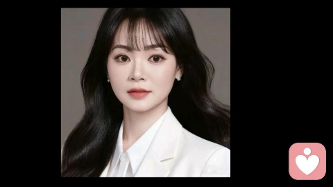 擇一人,暖一生:婚姻伴侶如何選擇