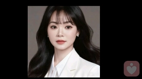 有些关系，不必惊动爱情