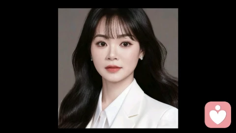 懂，是爱的底色