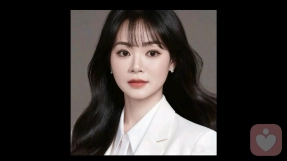 懂，是爱的底色