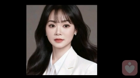 双向奔赴，是感情最好的模样