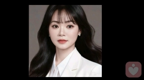 初见惊鸿，久念如初：让爱情炙热不散的相守之道