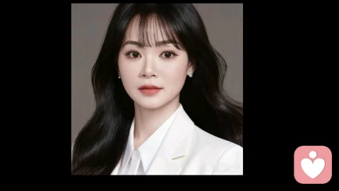 七分爱己，三分爱人：拿捏爱情分寸感的九个维度