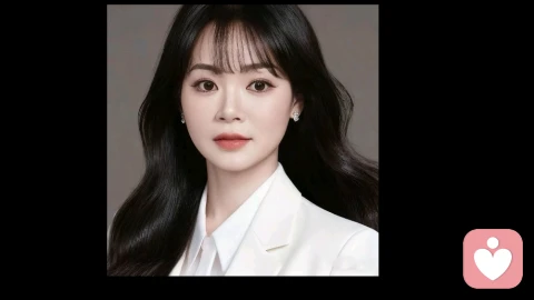 那些爱里的疼，都藏着温柔的答案