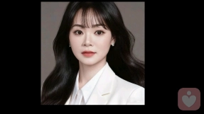 那些爱里的疼，都藏着温柔的答案