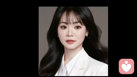 破解现代婚姻期待：赚钱、懂你、治愈，一个都不能少