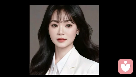 读懂婚姻，再赴余生之约