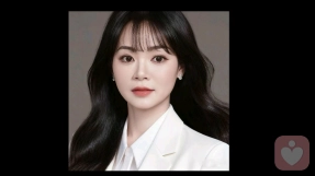 读懂婚姻，再赴余生之约