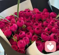 我都不要了。。。。。。。