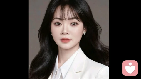 何为两性之间的喜欢？