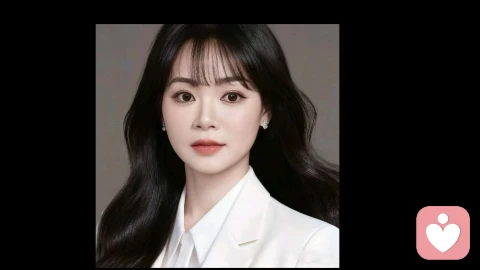 幸福从来都是自己争取的