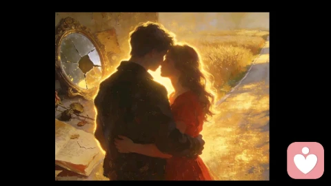 两性关系：喜欢一个人的底色