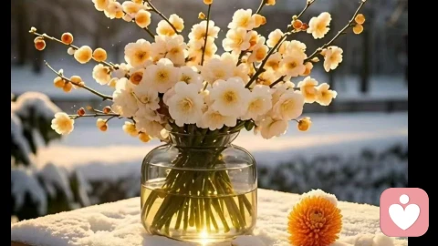 维持婚姻长青的密码