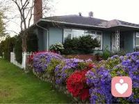 人与人之间，同频才会同趣，同趣才会同欢，人也许不认识人，但灵魂认识灵魂，只有灵魂相似的人才能看见彼此内心，懂得你的言外之意，理解你的山河万里，欣赏你的与众不同，以及不为人知的优雅。