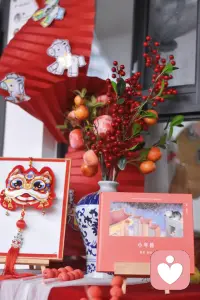 真爱不是空洞的执念，而是一场递进式的修行，从最初带着交换条件的渴求，到真心付出后的踏实安心，直至最终达到浑然忘我的通透境界。