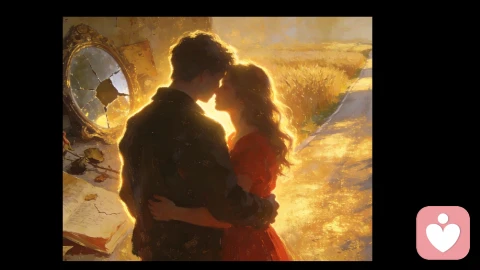 顶级的偏爱,是对你永远都有空