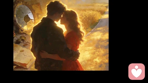 清醒选婚姻：六个理由，七个避坑，重启余生之约