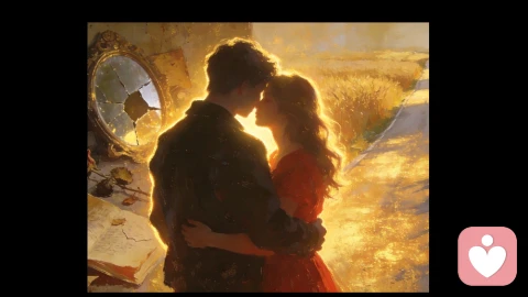 两性关系:吵架的态度,最能看清一个男人的真心