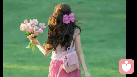 读懂亲密关系：最好的爱，从不改变，只接纳