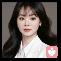 有些人遇见就是一辈子。。。