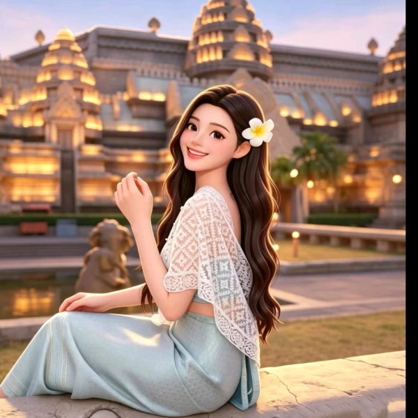 沐沐✨情感分析