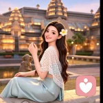 沐沐✨情感分析的头像