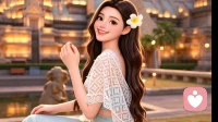 长久的两性关系，从来都是价值的双向奔赴