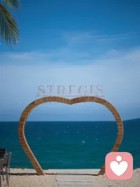 缘分从不是单方面的执念，而是两颗心彼此挂念，彼此珍藏，一个人的念念不忘撑不起重逢，唯有双向惦记，相互放在心上，跨越距离与时光，终究会再度相遇，无缘之人擦肩而过便渐行渐远，有缘之人哪怕暌违许久，心底牵挂未减，终会在岁月里温柔重逢。配图