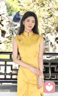 我的人生如此宝贵，我在意的人喜欢我就够了。
